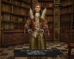 ꡼ No.010 | PR֥ۡʥɡѥ ץ饹ϢܡֿΦ⤭3Ǻܡɥޤ¶