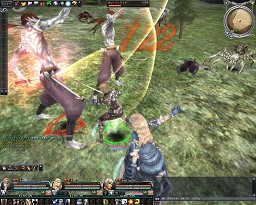 ꡼ No.012 | PR֥ۡʥɡѥ ץ饹ϢܡֿΦ⤭3Ǻܡɥޤ¶