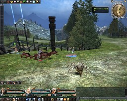 ꡼ No.013 | PR֥ۡʥɡѥ ץ饹ϢܡֿΦ⤭3Ǻܡɥޤ¶