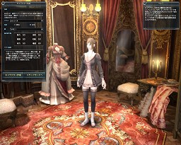 ꡼ No.017 | PR֥ۡʥɡѥ ץ饹ϢܡֿΦ⤭3Ǻܡɥޤ¶