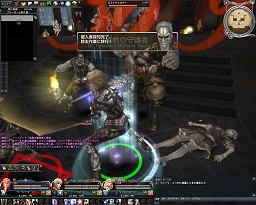 ꡼ No.019 | PR֥ۡʥɡѥ ץ饹ϢܡֿΦ⤭3Ǻܡɥޤ¶