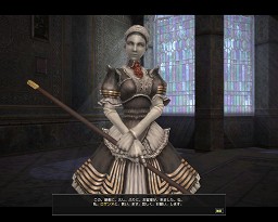 ꡼ No.020 | PR֥ۡʥɡѥ ץ饹ϢܡֿΦ⤭3Ǻܡɥޤ¶