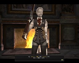 ꡼ No.021 | PR֥ۡʥɡѥ ץ饹ϢܡֿΦ⤭3Ǻܡɥޤ¶