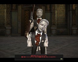 ꡼ No.022 | PR֥ۡʥɡѥ ץ饹ϢܡֿΦ⤭3Ǻܡɥޤ¶