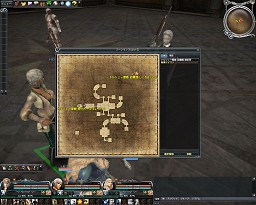 ꡼ No.023 | PR֥ۡʥɡѥ ץ饹ϢܡֿΦ⤭3Ǻܡɥޤ¶