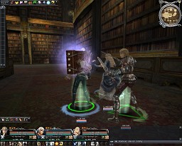 ꡼ No.024 | PR֥ۡʥɡѥ ץ饹ϢܡֿΦ⤭3Ǻܡɥޤ¶