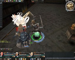 ꡼ No.025 | PR֥ۡʥɡѥ ץ饹ϢܡֿΦ⤭3Ǻܡɥޤ¶