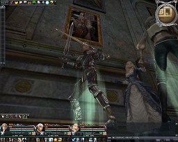 ꡼ No.026 | PR֥ۡʥɡѥ ץ饹ϢܡֿΦ⤭3Ǻܡɥޤ¶