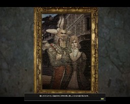 ꡼ No.027 | PR֥ۡʥɡѥ ץ饹ϢܡֿΦ⤭3Ǻܡɥޤ¶