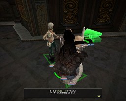 ꡼ No.028 | PR֥ۡʥɡѥ ץ饹ϢܡֿΦ⤭3Ǻܡɥޤ¶