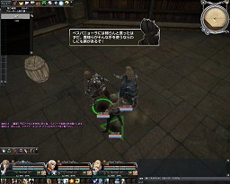 ꡼ No.029 | PR֥ۡʥɡѥ ץ饹ϢܡֿΦ⤭3Ǻܡɥޤ¶