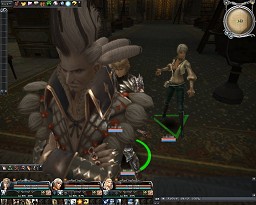 ꡼ No.030 | PR֥ۡʥɡѥ ץ饹ϢܡֿΦ⤭3Ǻܡɥޤ¶