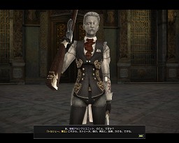 ꡼ No.031 | PR֥ۡʥɡѥ ץ饹ϢܡֿΦ⤭3Ǻܡɥޤ¶