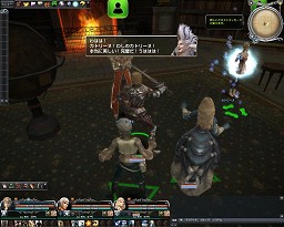 ꡼ No.032 | PR֥ۡʥɡѥ ץ饹ϢܡֿΦ⤭3Ǻܡɥޤ¶