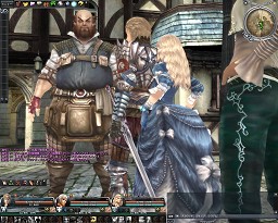 ꡼ No.033 | PR֥ۡʥɡѥ ץ饹ϢܡֿΦ⤭3Ǻܡɥޤ¶