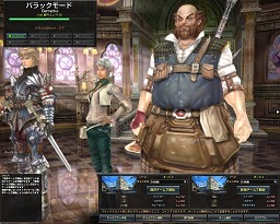 ꡼ No.035 | PR֥ۡʥɡѥ ץ饹ϢܡֿΦ⤭3Ǻܡɥޤ¶