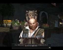 ꡼ No.037 | PR֥ۡʥɡѥ ץ饹ϢܡֿΦ⤭3Ǻܡɥޤ¶