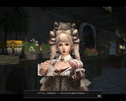 ꡼ No.038 | PR֥ۡʥɡѥ ץ饹ϢܡֿΦ⤭3Ǻܡɥޤ¶