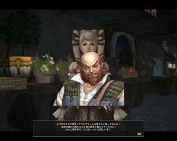 ꡼ No.039 | PR֥ۡʥɡѥ ץ饹ϢܡֿΦ⤭3Ǻܡɥޤ¶