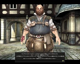 ꡼ No.040 | PR֥ۡʥɡѥ ץ饹ϢܡֿΦ⤭3Ǻܡɥޤ¶