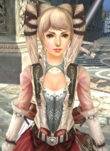 ꡼ No.042 | PR֥ۡʥɡѥ ץ饹ϢܡֿΦ⤭3Ǻܡɥޤ¶