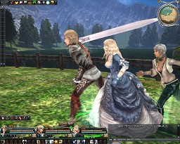 ꡼ No.043 | PR֥ۡʥɡѥ ץ饹ϢܡֿΦ⤭3Ǻܡɥޤ¶