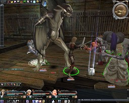 ꡼ No.044 | PR֥ۡʥɡѥ ץ饹ϢܡֿΦ⤭3Ǻܡɥޤ¶