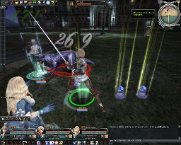 ꡼ No.045 | PR֥ۡʥɡѥ ץ饹ϢܡֿΦ⤭3Ǻܡɥޤ¶