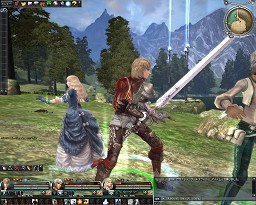 ꡼ No.047 | PR֥ۡʥɡѥ ץ饹ϢܡֿΦ⤭3Ǻܡɥޤ¶