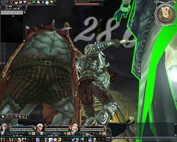 ꡼ No.048 | PR֥ۡʥɡѥ ץ饹ϢܡֿΦ⤭3Ǻܡɥޤ¶