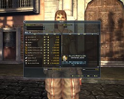 ꡼ No.049 | PR֥ۡʥɡѥ ץ饹ϢܡֿΦ⤭3Ǻܡɥޤ¶