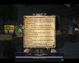 ꡼ No.050 | PR֥ۡʥɡѥ ץ饹ϢܡֿΦ⤭3Ǻܡɥޤ¶