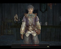 ꡼ No.051 | PR֥ۡʥɡѥ ץ饹ϢܡֿΦ⤭3Ǻܡɥޤ¶