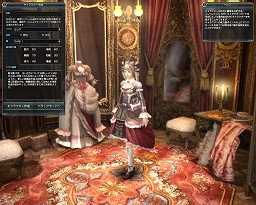 ꡼ No.052 | PR֥ۡʥɡѥ ץ饹ϢܡֿΦ⤭3Ǻܡɥޤ¶