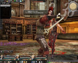 ꡼ No.054 | PR֥ۡʥɡѥ ץ饹ϢܡֿΦ⤭3Ǻܡɥޤ¶