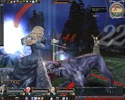 ꡼ No.055 | PR֥ۡʥɡѥ ץ饹ϢܡֿΦ⤭3Ǻܡɥޤ¶