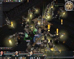 ꡼ No.056 | PR֥ۡʥɡѥ ץ饹ϢܡֿΦ⤭3Ǻܡɥޤ¶