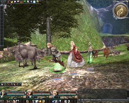 ꡼ No.057 | PR֥ۡʥɡѥ ץ饹ϢܡֿΦ⤭3Ǻܡɥޤ¶