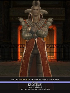 ꡼ No.059 | PR֥ۡʥɡѥ ץ饹ϢܡֿΦ⤭3Ǻܡɥޤ¶