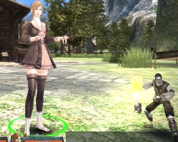 ꡼ No.062 | PR֥ۡʥɡѥ ץ饹ϢܡֿΦ⤭3Ǻܡɥޤ¶