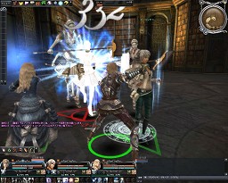 ꡼ No.065 | PR֥ۡʥɡѥ ץ饹ϢܡֿΦ⤭3Ǻܡɥޤ¶