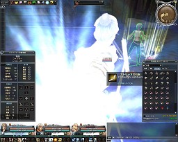 ꡼ No.066 | PR֥ۡʥɡѥ ץ饹ϢܡֿΦ⤭3Ǻܡɥޤ¶