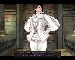 ꡼ No.067 | PR֥ۡʥɡѥ ץ饹ϢܡֿΦ⤭3Ǻܡɥޤ¶