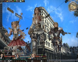 ꡼ No.070 | PR֥ۡʥɡѥ ץ饹ϢܡֿΦ⤭3Ǻܡɥޤ¶