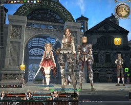 ꡼ No.071 | PR֥ۡʥɡѥ ץ饹ϢܡֿΦ⤭3Ǻܡɥޤ¶