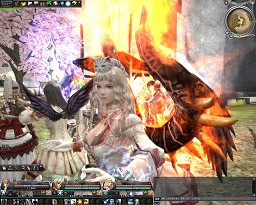 画像ギャラリー No.011のサムネイル画像 / 【PR】「グラナド・エスパダ プラス」連載「新大陸の歩き方」最終回を掲載,ベテラン覚醒で真の冒険が始まる