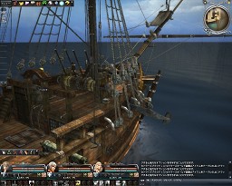 画像ギャラリー No.021のサムネイル画像 / 【PR】「グラナド・エスパダ プラス」連載「新大陸の歩き方」最終回を掲載,ベテラン覚醒で真の冒険が始まる