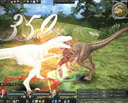 画像ギャラリー No.025のサムネイル画像 / 【PR】「グラナド・エスパダ プラス」連載「新大陸の歩き方」最終回を掲載,ベテラン覚醒で真の冒険が始まる