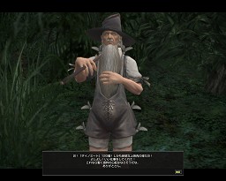 画像ギャラリー No.026のサムネイル画像 / 【PR】「グラナド・エスパダ プラス」連載「新大陸の歩き方」最終回を掲載,ベテラン覚醒で真の冒険が始まる