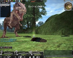 画像ギャラリー No.030のサムネイル画像 / 【PR】「グラナド・エスパダ プラス」連載「新大陸の歩き方」最終回を掲載,ベテラン覚醒で真の冒険が始まる